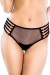 FIGI BRAZYLIANY NAKED 19064