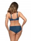 BRAZYLIANY PASADENA K609
