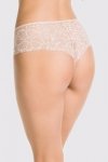 FIGI BRAZYLIANY JULIA 19167 BEIGE