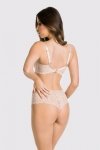 FIGI BRAZYLIANY JULIA 19167 BEIGE