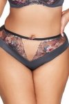 FIGI AV 2123 GRAY