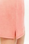 Koszula nocna Ashley 3267 4XL-6XL
