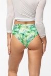 FIGI EXOTICO SIMPLE CLASSIC
