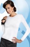 Koszulka damska Babell Viva S-XL