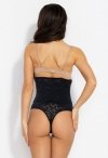 Gorset wyszczuplający Mitex Super Talia String New