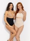 Gorset wyszczuplający Mitex Super Talia New