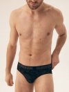 Slipy Henderson 43177 Soul A'5 M-3XL