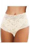 Figi Emili Ines S-XL
