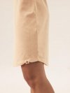 Koszula Henderson Ladies 42683 Naranja kr/r S-2XL