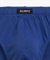 Slipy Atlantic 3MP-177 A'3 S-XL