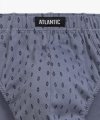 Slipy Atlantic 3MP-177 A'3 S-XL