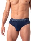 Slipy Key MPP 231 B25 A'2 M-2XL