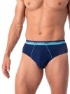 Slipy Key MPP 340 B25 A'2 M-2XL
