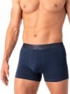 Bokserki Key MXH 237 B25 M-2XL