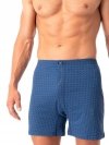 Bokserki Key MXC 813 M-4XL