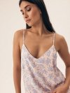 Piżama damska Henderson Ladies 42665 Nadar 