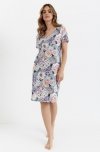 Koszula Cana 466 kr/r S-XL