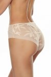 Figi Lapinee 5031 Greta S-2XL