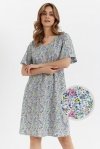 Koszula Cana 463 kr/r S-XL