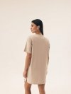Koszula Henderson Ladies 42671 Nules kr/r S-2XL