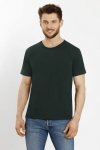 Koszulka Gucio 075 T-Shirt 3XL