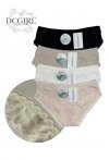 Figi DC Girl 27033 A'12 S-XL