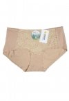 Figi DC Girl 26542 A'12 M-XL