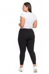 Legginsy Moraj RDL1500-014 S-3XL