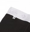 Bokserki Moraj MBX1500-002 M-2XL