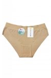 Figi DC Girl 26964 Laser A'2 S-L