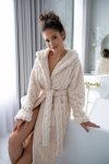 Szlafrok Sensis Ariana S-XL