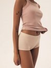 Figi Henderson Ladies 42857-K003 Bait 2 A'2 S-XL