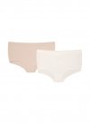Figi Henderson Ladies 42857-K003 Bait 2 A'2 S-XL