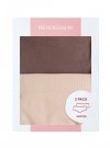 Figi Henderson Ladies 42857-K001 Bait 2 A'2 S-XL