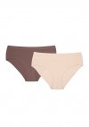 Figi Henderson Ladies 42858-K001 Bait 2 A'2 S-XL