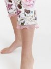 Piżama Cana 474 kr/r 3XL