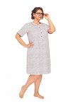 Koszula Martel Basia I 263 kr/r M-3XL