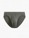 Slipy Atlantic MP-1583 M-2XL
