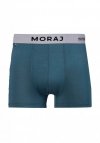 Bokserki Moraj BBX600-096 M-2XL
