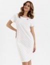 Koszula Cana 447 kr/r 2XL