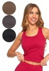 Koszulka Top Moraj BD1700-516 S-XL