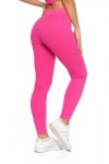 Legginsy Moraj RDL2500-005 S-2XL