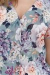 Piżama Cana 465 kr/r 3XL