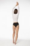 Figi Julimex Cheekie Brasil S-XL