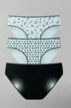 Figi Cotonella 3487 Slip 2H100 A'3 S-XL