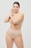 Stringi Ysabel Mora 19332 M-2XL