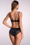 Biustonosz semi soft Ava 2198 Maxi