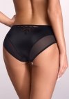 Figi Ava 2198 S-2XL