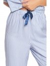 Piżama Moraj PDD7200-001 kr/r S-XL