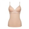 Koszulka Julimex Simple Cami Top w/r S-XL